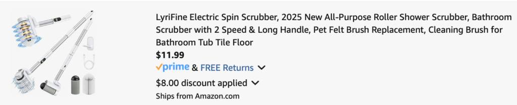 Screenshot 2025 02 07 at 9 58 37 AM